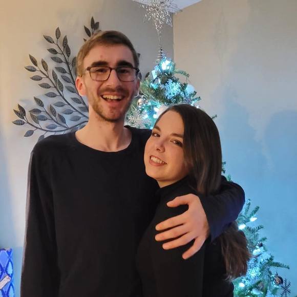 kylelowe264